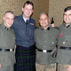 GOP candidate Rich Iott is a Nazi re-enactor.